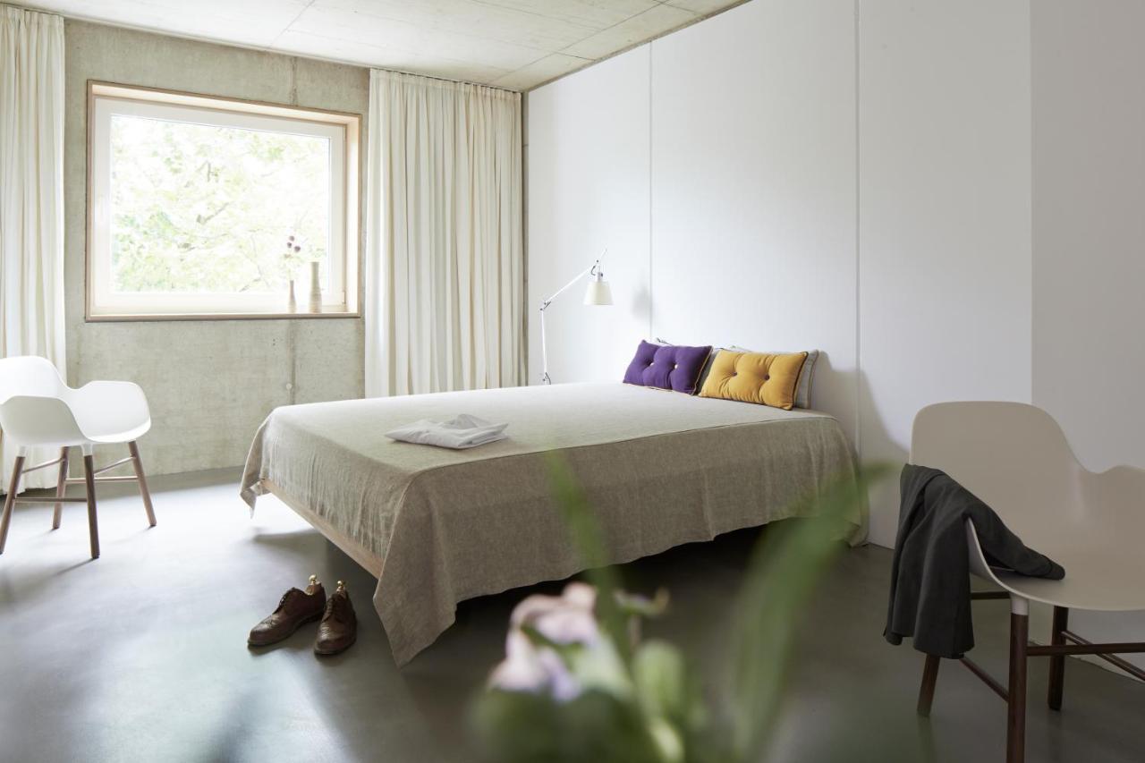 Ipartment Cologne Muelheim Apartment Exterior foto